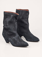 Anonymous Copenhagen | Shoes | Boots