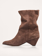 Anonymous Copenhagen | Shoes | Boots