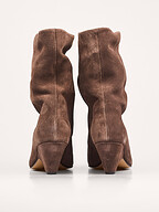 Anonymous Copenhagen | Shoes | Boots