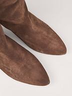 Anonymous Copenhagen | Shoes | Boots