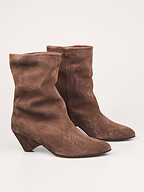 Anonymous Copenhagen | Shoes | Boots