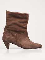 Anonymous Copenhagen | Schoenen | Laarzen