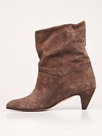 Anonymous Copenhagen | Schoenen | Laarzen