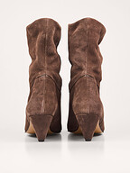 Anonymous Copenhagen | Schoenen | Laarzen