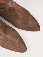 Anonymous Copenhagen | Schoenen | Laarzen