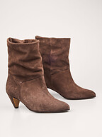 Anonymous Copenhagen | Schoenen | Laarzen