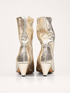 Anonymous Copenhagen | Schoenen | Laarzen