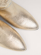 Anonymous Copenhagen | Schoenen | Laarzen