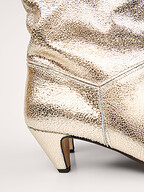 Anonymous Copenhagen | Schoenen | Laarzen