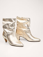 Anonymous Copenhagen | Schoenen | Laarzen