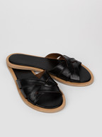 Anonymous Copenhagen | Shoes | Flip flops