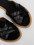 Anonymous Copenhagen | Shoes | Flip flops