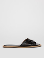 Anonymous Copenhagen | Shoes | Flip flops