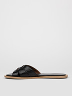 Anonymous Copenhagen | Shoes | Flip flops