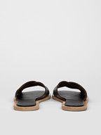 Anonymous Copenhagen | Shoes | Flip flops