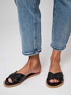 Anonymous Copenhagen | Shoes | Flip flops