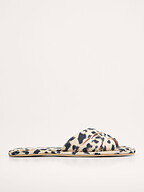 Anonymous Copenhagen | Shoes | Flip flops