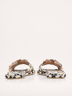 Anonymous Copenhagen | Shoes | Flip flops