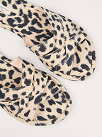 Anonymous Copenhagen | Shoes | Flip flops
