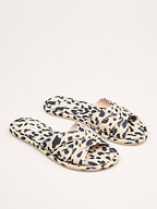 Anonymous Copenhagen | Shoes | Flip flops