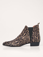 Anonymous Copenhagen | Shoes | Boots