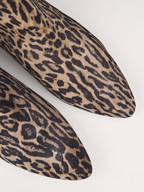 Anonymous Copenhagen | Shoes | Boots