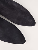 Anonymous Copenhagen | Shoes | Boots