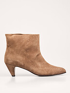 Anonymous Copenhagen | Schoenen | Laarzen