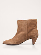 Anonymous Copenhagen | Schoenen | Laarzen