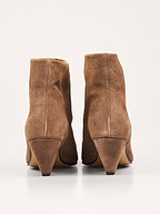 Anonymous Copenhagen | Schoenen | Laarzen
