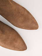 Anonymous Copenhagen | Schoenen | Laarzen