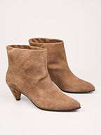 Anonymous Copenhagen | Schoenen | Laarzen