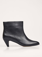 Anonymous Copenhagen | Shoes | Boots