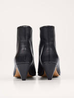 Anonymous Copenhagen | Shoes | Boots