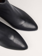 Anonymous Copenhagen | Shoes | Boots
