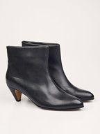 Anonymous Copenhagen | Shoes | Boots