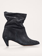 Anonymous Copenhagen | Shoes | Boots