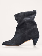Anonymous Copenhagen | Shoes | Boots