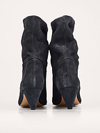 Anonymous Copenhagen | Shoes | Boots