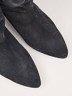 Anonymous Copenhagen | Shoes | Boots