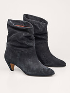 Anonymous Copenhagen | Shoes | Boots