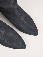 Anonymous Copenhagen | Shoes | Boots
