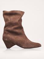 Anonymous Copenhagen | Schoenen | Laarzen