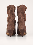 Anonymous Copenhagen | Shoes | Boots