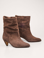 Anonymous Copenhagen | Shoes | Boots