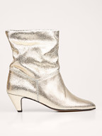 Anonymous Copenhagen | Shoes | Boots