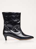 Anonymous Copenhagen | Shoes | Boots