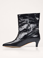 Anonymous Copenhagen | Shoes | Boots