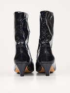 Anonymous Copenhagen | Shoes | Boots
