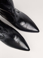 Anonymous Copenhagen | Shoes | Boots